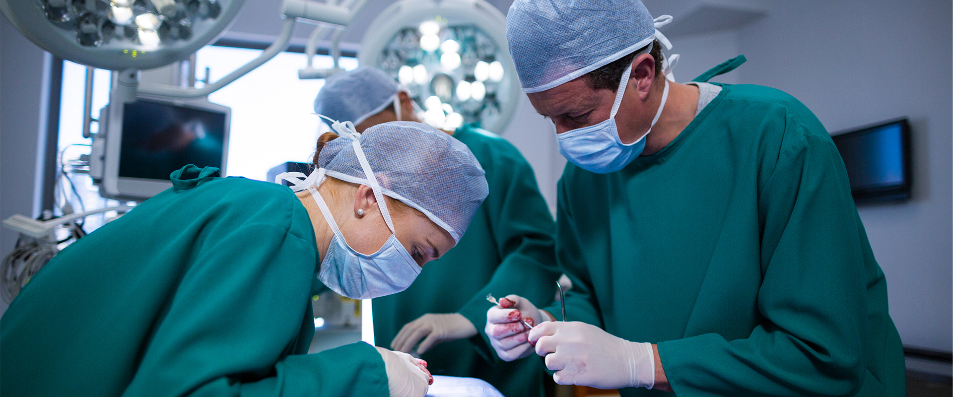 明日之藥，康澤生命